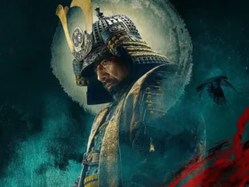 shogun season 2 wraps filming after roughly 200 days on set Cameras have stopped rolling on Shōgun. FX's breakout hit completed production on its second season this week, and co-creator Justin Marks broke the news by turning a camera toward a completely bare room.