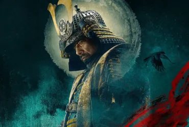 shogun season 2 wraps filming after roughly 200 days on set Cameras have stopped rolling on Shōgun. FX's breakout hit completed production on its second season this week, and co-creator Justin Marks broke the news by turning a camera toward a completely bare room.