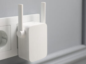 should you still buy a wi fi extender in 2026 heres the catch No Wi-Fi extender can make a weak signal strong. That one built-in limit is why the cheapest fix for a dead zone so often turns out to be the wrong one.