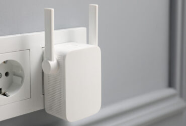 should you still buy a wi fi extender in 2026 heres the catch No Wi-Fi extender can make a weak signal strong. That one built-in limit is why the cheapest fix for a dead zone so often turns out to be the wrong one.