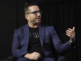 si tickets ceo says multiple premier league stadiums will go fully onc In Brief: