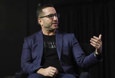 si tickets ceo says multiple premier league stadiums will go fully onc In Brief: