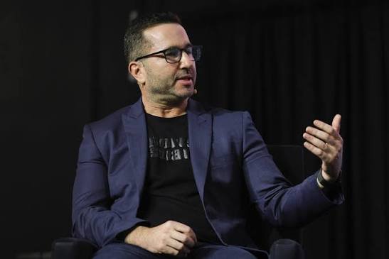 SI Tickets CEO says multiple Premier League stadiums will go fully onchain in 2027 25 si tickets ceo says multiple premier league stadiums will go fully onc In Brief: