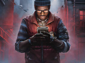 Silent Hill: Townfall Review – A Scottish Detour That Rewrites the Fog 75 silent hill townfall review a scottish detour that rewrites the fog Simon Ordell comes to in a Scottish coastal town that ought to look like a postcard, and then the fog arrives. You've seen that fog before. Yet Silent Hill: Townfall is not the game that fog has conditioned you to expect, and a portion of the series' longtime faithful will be unsettled by how far it wanders from the formula.