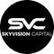 SkyVision Capital