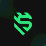 Soccer Labs Publishing Ltd.