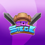 sol siege dangles hood siege genesis whitelist for players who link evm wallets In Brief: