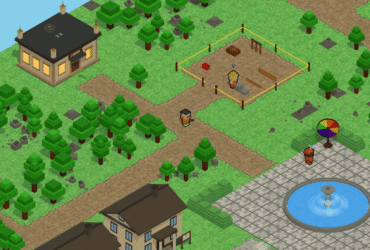 solana mobile season 2 kintara hands seekers a free hoodie and a chest In Brief: