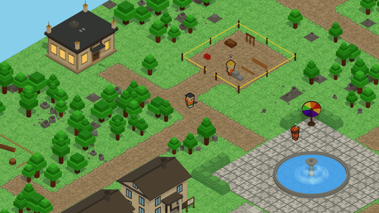solana mobile season 2 kintara hands seekers a free hoodie and a chest In Brief: