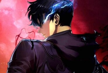 solo leveling returns as a roguelite and with a story the webtoon never told Twenty-seven years at war with the Monarchs — that is where Sung Jinwoo stands. Not in the anime. Not in the webtoon. In a roguelite.
