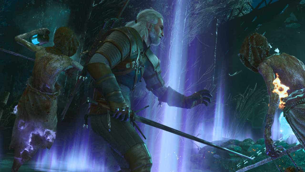 the-witcher-3-wild-hunt-remastered-presss-image-7.jpeg