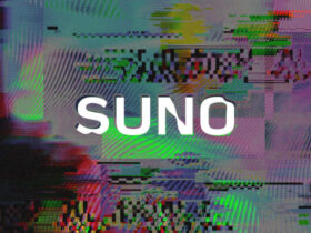 sony and universal file a new lawsuit against suno saying its v6 model is still built on infringing music Suno pitched its latest model as a fresh start. Sony and Universal Music Group say it carries the same problem as before, just under a new version number.