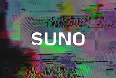sony and universal file a new lawsuit against suno saying its v6 model is still built on infringing music Suno pitched its latest model as a fresh start. Sony and Universal Music Group say it carries the same problem as before, just under a new version number.