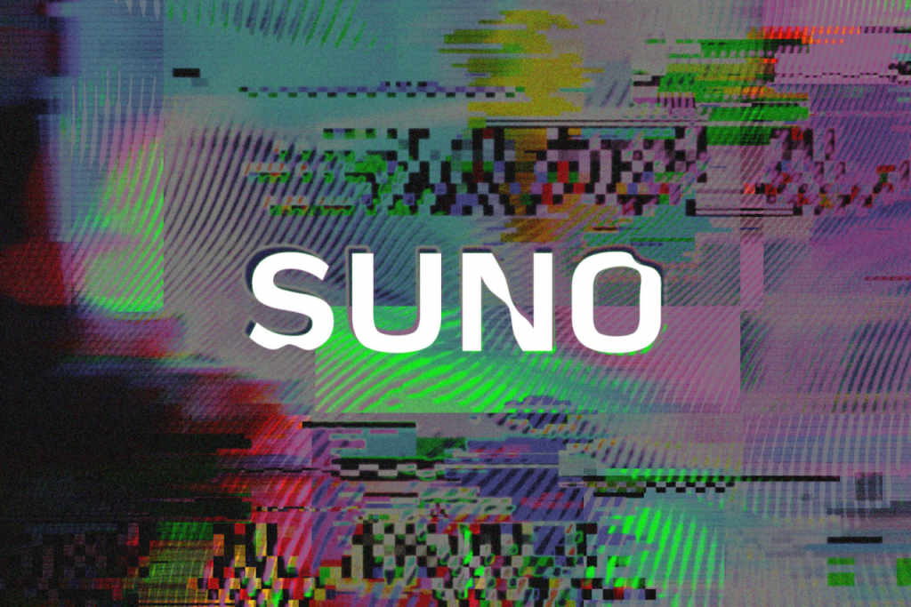 sony and universal file a new lawsuit against suno saying its v6 model is still built on infringing music Suno pitched its latest model as a fresh start. Sony and Universal Music Group say it carries the same problem as before, just under a new version number.