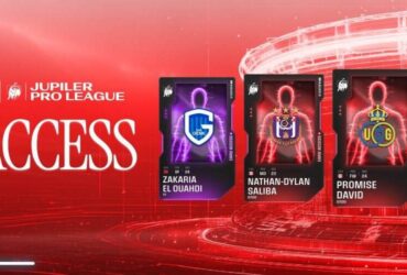 sorare taps the international break with european nations boards and a 25000 pro prize pool In Brief: