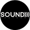 Sound Ventures