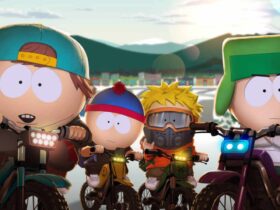 south park changed its name and instantly became streamings top sitcom A series that premiered back in 1997 has seized the global streaming conversation once more, and the trick it used was rebranding itself.