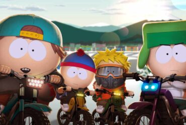 south park changed its name and instantly became streamings top sitcom A series that premiered back in 1997 has seized the global streaming conversation once more, and the trick it used was rebranding itself.