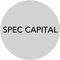 SPEC Capital