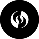 Spekter Games