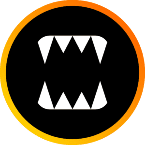 Current logo / icon