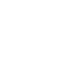 Sport.Fun Panama Corp