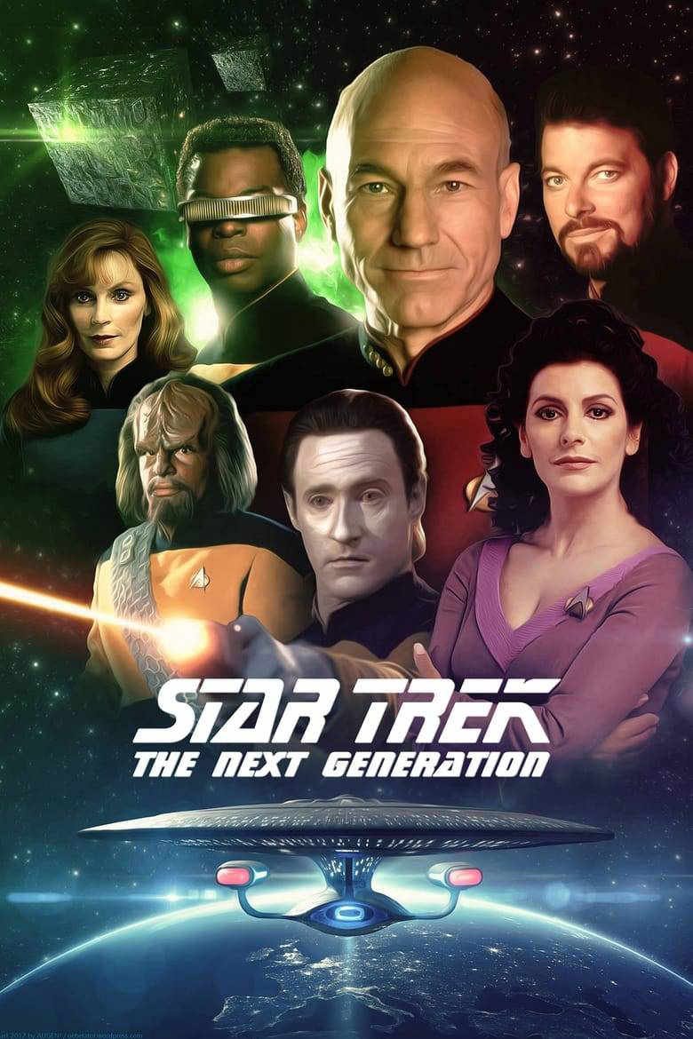 Ro Laren Takes the Lead: Shadow Frontier Becomes the First Real Follow-Up to Star Trek: Picard 29 03111464_poster_w780.jpg