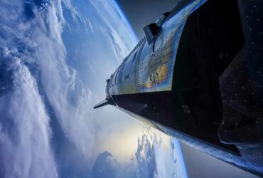starships first trip around the earth slips to september 28 spacex says Thirteen launches in, Starship has still never completed a lap of the planet. That is supposed to change on Flight 14, which SpaceX now says it is targeting for Monday, September 28, with a 75-minute launch window that opens at 8:15AM Eastern Time.