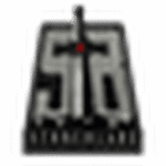 Stone Blade Entertainment