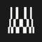 The DATA Foundation