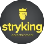 Stryking Entertainment
