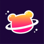 SugarGames