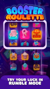 Sugarverse gallery