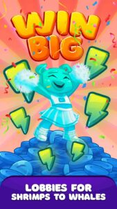 Sugarverse gallery