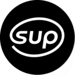 Sup