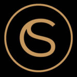 Symbios Games