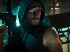 take two asks court to seal its new gta 6 leak subpoena so suspects stay in the dark Newly surfaced court paperwork shows Take-Two Interactive describing its hunt for the people behind the recent GTA 6 leaks as "rapidly evolving."