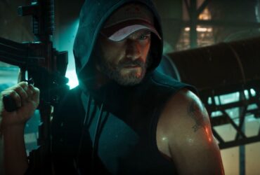 take two asks court to seal its new gta 6 leak subpoena so suspects stay in the dark Newly surfaced court paperwork shows Take-Two Interactive describing its hunt for the people behind the recent GTA 6 leaks as "rapidly evolving."