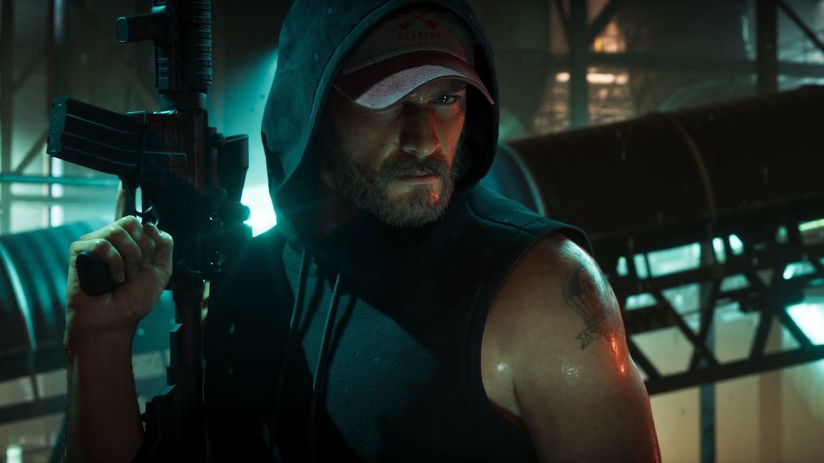take two asks court to seal its new gta 6 leak subpoena so suspects stay in the dark Newly surfaced court paperwork shows Take-Two Interactive describing its hunt for the people behind the recent GTA 6 leaks as "rapidly evolving."