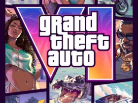 take two ceos pc comments have gta 6 fans believing the port is coming Grand Theft Auto VI reaches console owners on November 19, 2026. Anyone playing on PC will be a spectator that day.