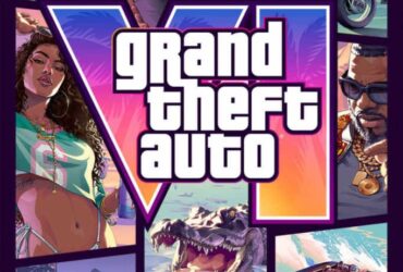 take two ceos pc comments have gta 6 fans believing the port is coming Grand Theft Auto VI reaches console owners on November 19, 2026. Anyone playing on PC will be a spectator that day.