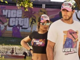 take two confirms gta online survives gta 6 and twitchs ceo puts multiplayer in 2027 Two separate statements surfaced yesterday, and read together they map out the shape of Grand Theft Auto multiplayer once November 19 has come and gone.