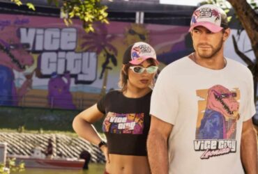 take two confirms gta online survives gta 6 and twitchs ceo puts multiplayer in 2027 Two separate statements surfaced yesterday, and read together they map out the shape of Grand Theft Auto multiplayer once November 19 has come and gone.