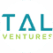 Tal Ventures