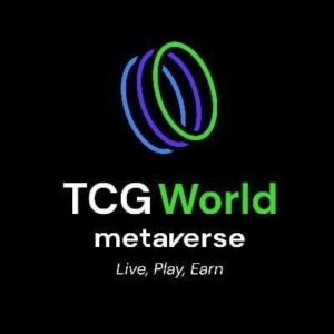 Current logo / icon