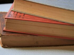 ten historical fiction novels that earn every single page To tell the story of one man imprisoned for a crime he never committed — and the vengeance that followed — Alexandre Dumas took 1,276 pages. Not one of them is wasted.