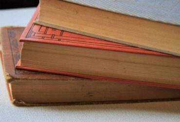 ten historical fiction novels that earn every single page To tell the story of one man imprisoned for a crime he never committed — and the vengeance that followed — Alexandre Dumas took 1,276 pages. Not one of them is wasted.