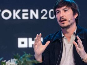 Tenev says redemptions and voting are coming to Robinhood Stock Tokens after AMC complaint 75 tenev says redemptions and voting are coming to robinhood stock tokens after amc complaint Holding a Robinhood stock token does not make you a shareholder. That gap is the entire dispute — and the company has effectively admitted it by pledging a fix.
