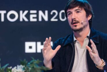 tenev says redemptions and voting are coming to robinhood stock tokens after amc complaint Holding a Robinhood stock token does not make you a shareholder. That gap is the entire dispute — and the company has effectively admitted it by pledging a fix.