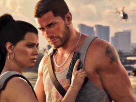 that vice city gta 6 promotion story rockstar hasnt said a word Let's begin with the verified portion, which is thin. Word going around holds that the actual city that inspired Vice City is pushing GTA 6 in a manner no one else has attempted.